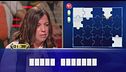 "Foto puzzle": Ilaria vs Emanuele