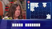 "Foto puzzle": Ilaria vs Emanuele