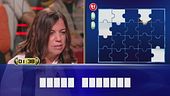 "Foto puzzle": Ilaria vs Emanuele