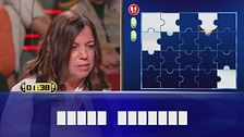 "Foto puzzle": Ilaria vs Emanuele