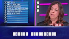 "A casa di": Laura vs Ilaria