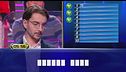 "A casa di": Lorenzo vs Ilaria