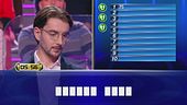 "A casa di": Lorenzo vs Ilaria