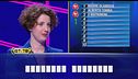 "A casa di": Silvia vs Ilaria