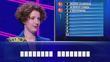 "A casa di": Silvia vs Ilaria