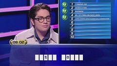 "A casa di": Marco vs Ilaria