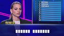 "A casa di": Michela vs Marco