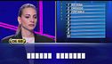"A casa di": Michela vs Marco