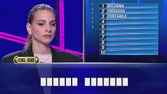 "A casa di": Michela vs Marco