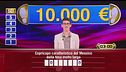 Marco torna al gioco "Sei vincente"