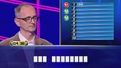 "A casa di": Giorgio vs Marco