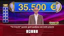 Il campione Giorgio al "Sei vincente"