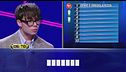 "A casa di": Mario vs Giorgio