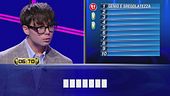 "A casa di": Mario vs Giorgio