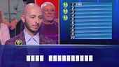 "A casa di": Carlo vs Chiara