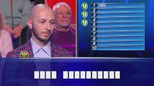 "A casa di": Carlo vs Chiara
