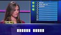 "A casa di": Fabiana vs Giuseppe