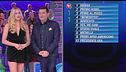 "A casa di": Carlo vs Peppino