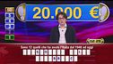 Marco al gioco "Sei vincente"