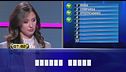 "A casa di": Fabiana vs Federico