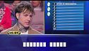 "A casa di": Luca vs Federico