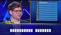 "A casa di": Lorenzo vs Federico