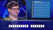 "A casa di": Lorenzo vs Federico