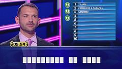 "A casa di": Mirko vs Federico