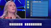 "A casa di": Veronica vs Federico