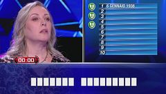 "A casa di": Veronica vs Federico