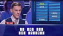 "Parole, parole, parole": Matteo vs Federico