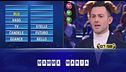 "Parole, parole, parole": Lorenzo vs Federico