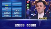 "Parole, parole, parole": Lorenzo vs Federico