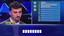 "A casa di": Pierangelo vs Federico