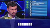 "A casa di": Pierangelo vs Federico