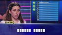 "A casa di": Sara vs Federico