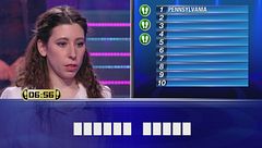 "A casa di": Sara vs Federico