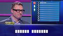 "A casa di": Federico vs Vincenzo