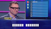 "A casa di": Federico vs Vincenzo