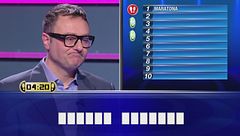 "A casa di": Federico vs Vincenzo