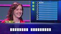 "A casa di": Giulia vs Federico