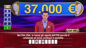 Il campione Federico torna al "Sei vincente"