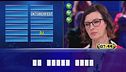 "Parole, parole, parole": Alessandro vs Alessandra