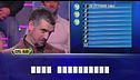 "A casa di": Adriano vs Giovanni