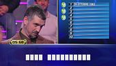 "A casa di": Adriano vs Giovanni