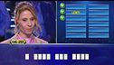 "Parole, parole, parole": Claudia vs Giovanni