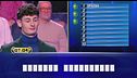 "A casa di": Davide vs Giovanni