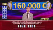 Il "Sei Vincente" del campione Giovanni