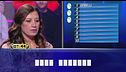 "A casa di": Antonella vs Giovanni