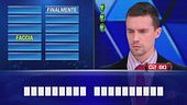 "Parole, parole": Luca vs Giovanni